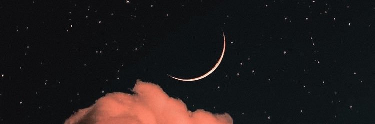 hsxcas's profile banner image