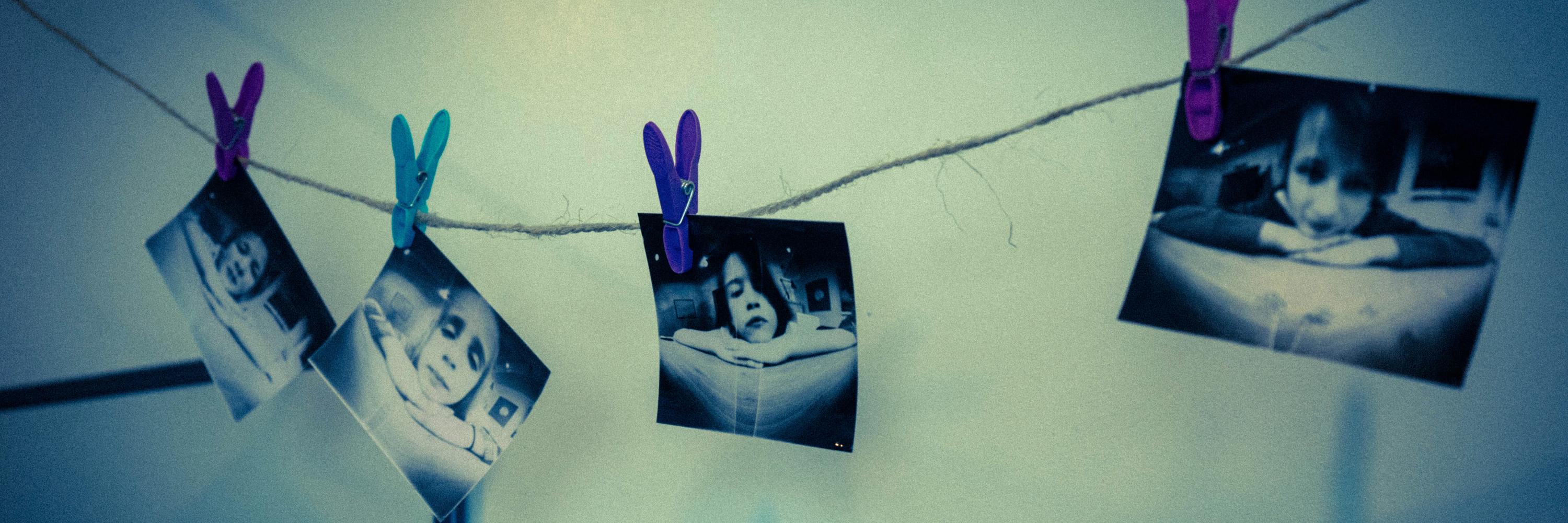 IgniteMYAH's profile banner image