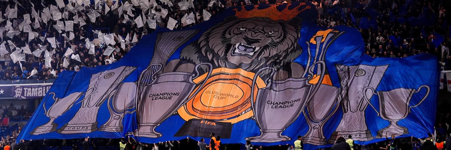 أخبار تشلسي banner