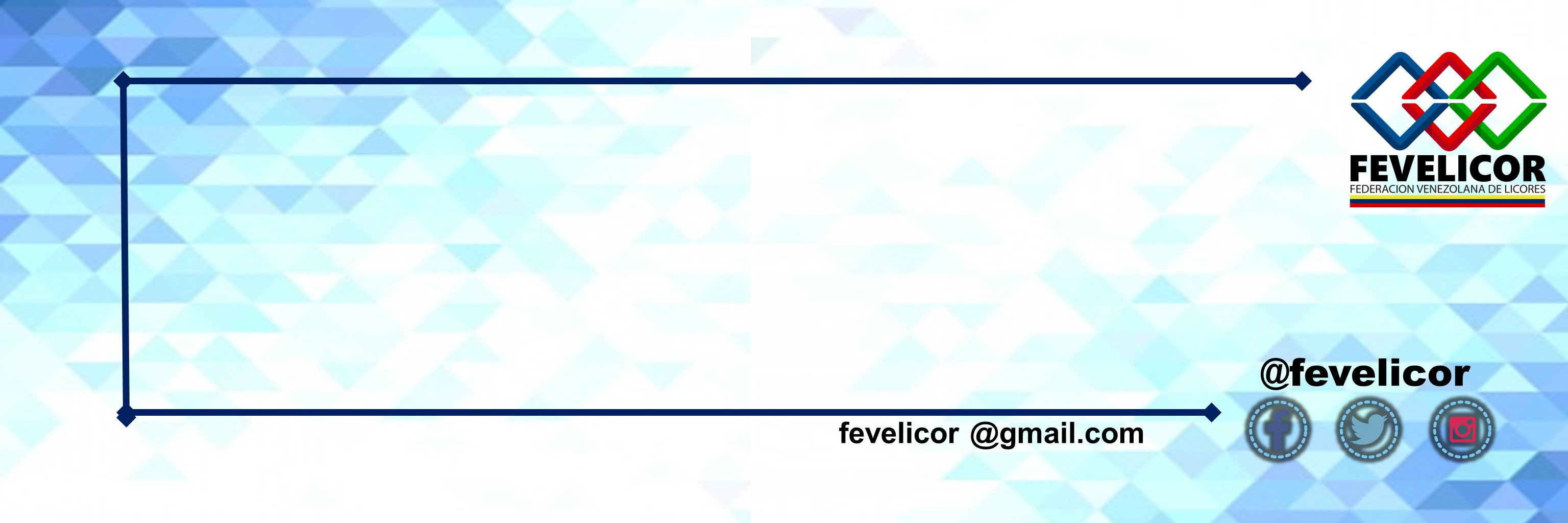 Fevelicor's profile banner image