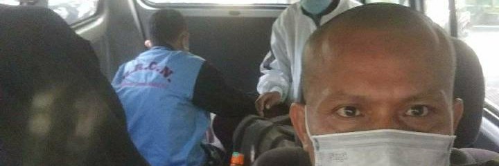 asep_baba's profile banner image