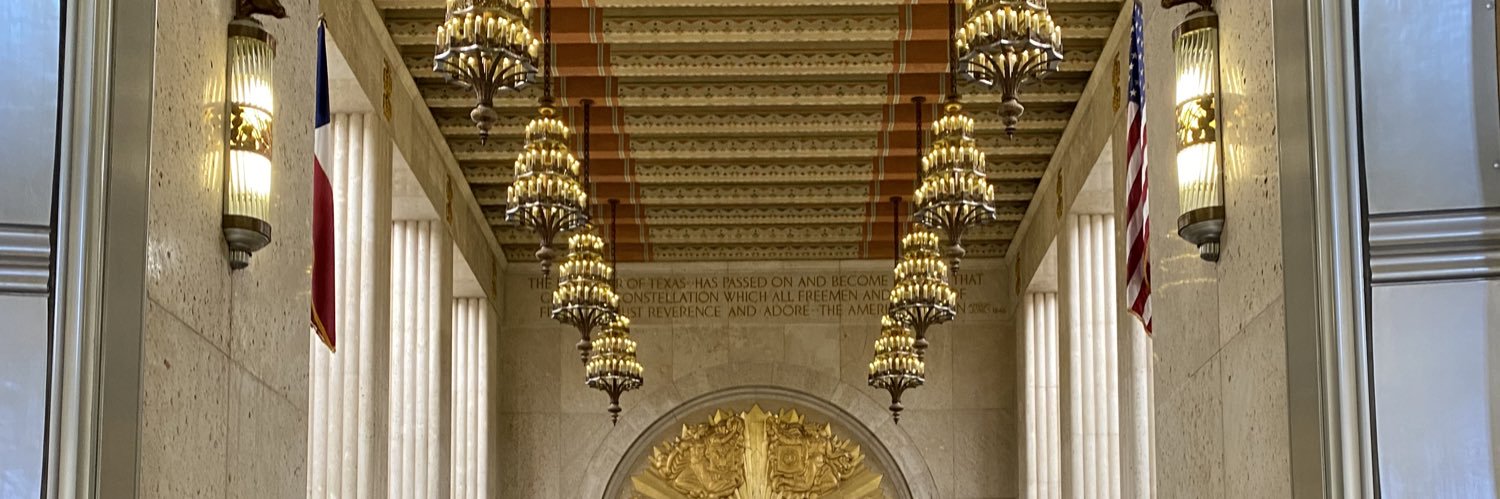 Kristy Becker banner