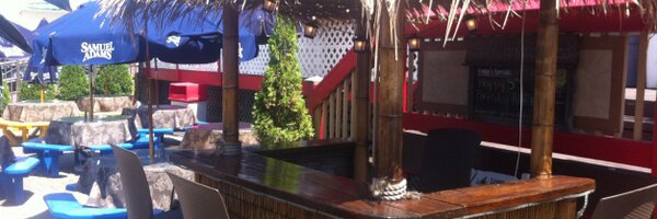 JimbosSeaside Profile Banner