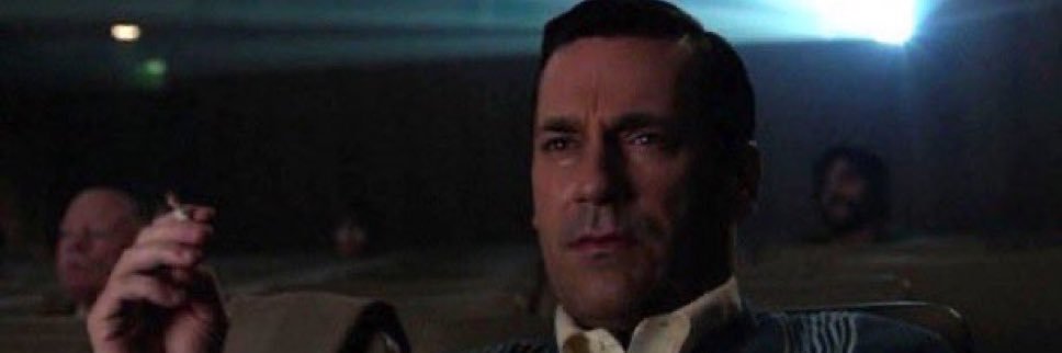 Juan_bool's profile banner image