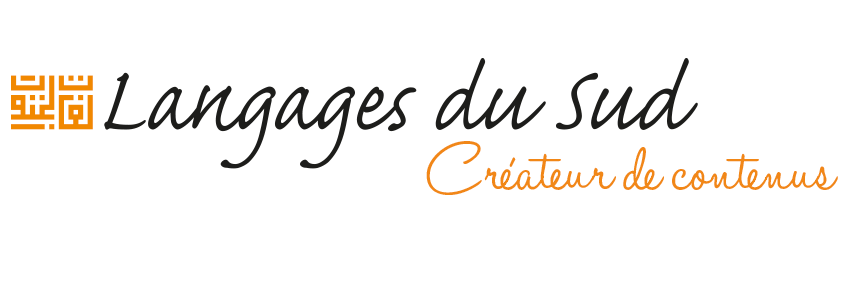 Langagesdusud's profile banner image