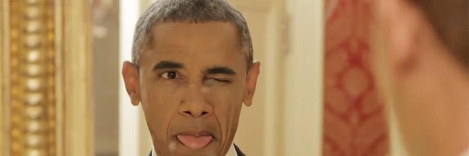 BarackObamade4's profile banner image