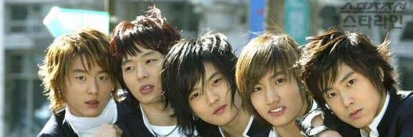 2_luco's profile banner image