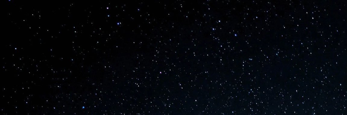 ayaaaabdallahh's profile banner image