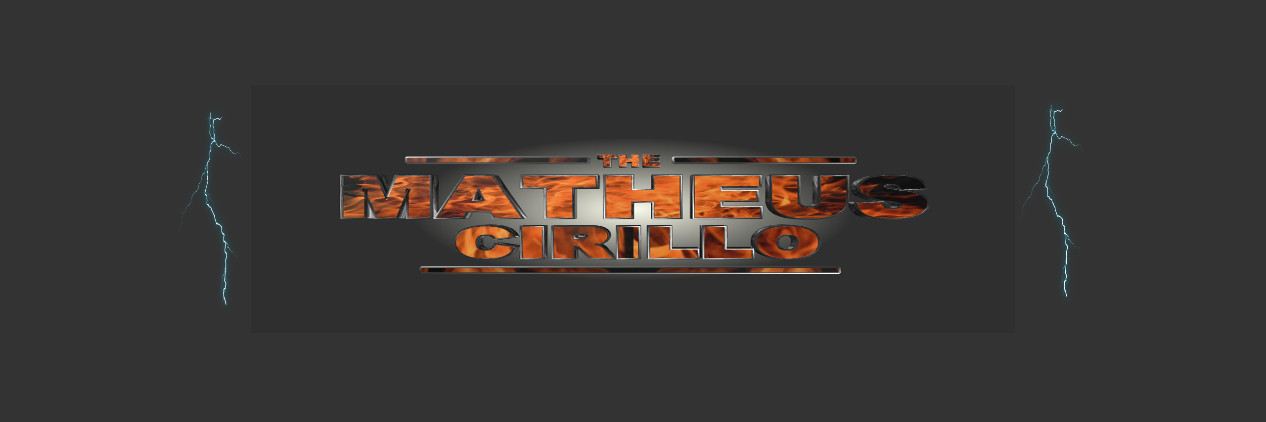 MatheusCirillo's profile banner image