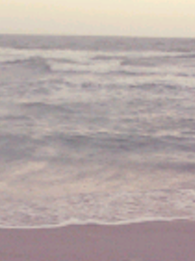 Duckiekist's profile banner image