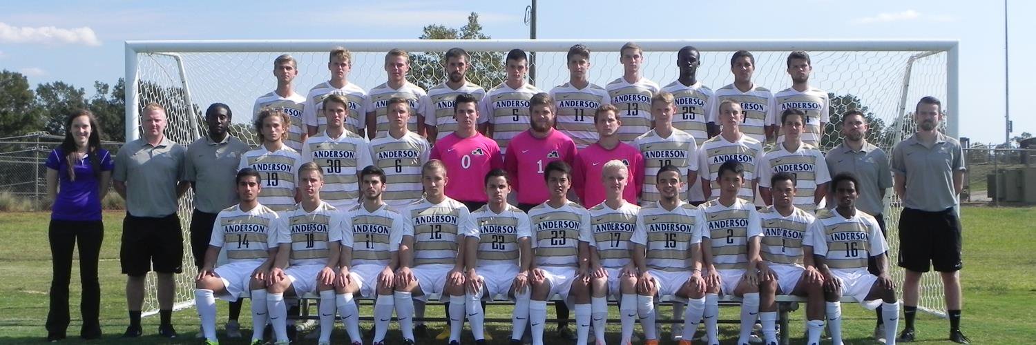 AUTrojansMSOC's profile banner image