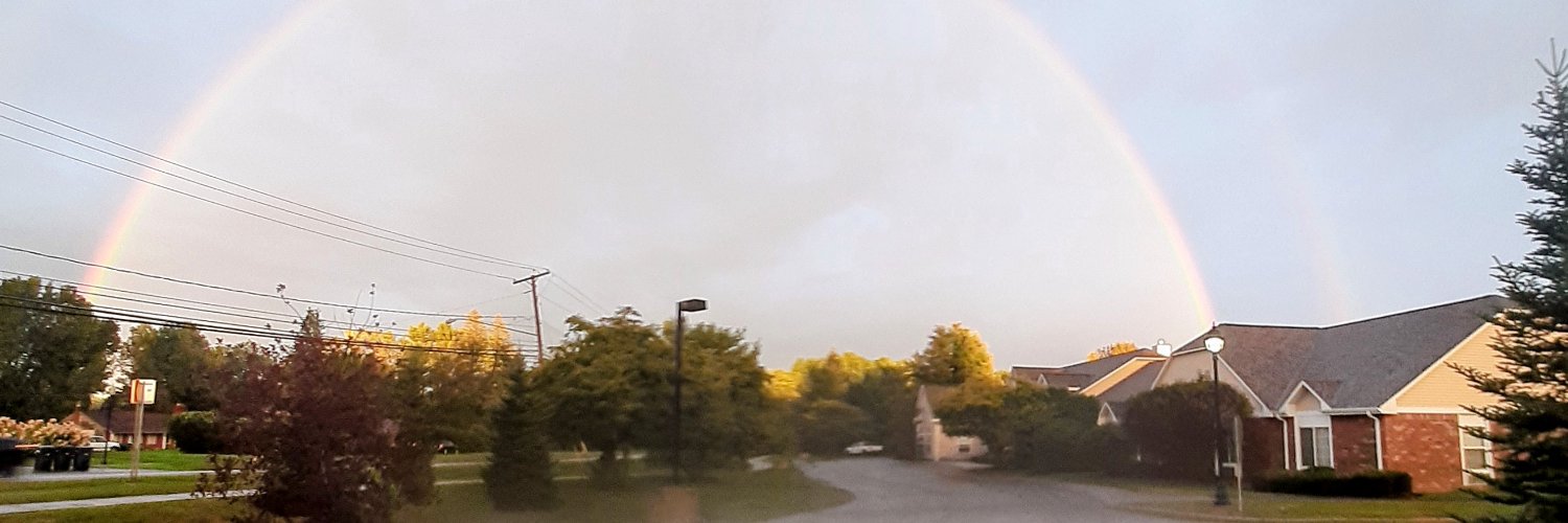 tomryberg's profile banner image