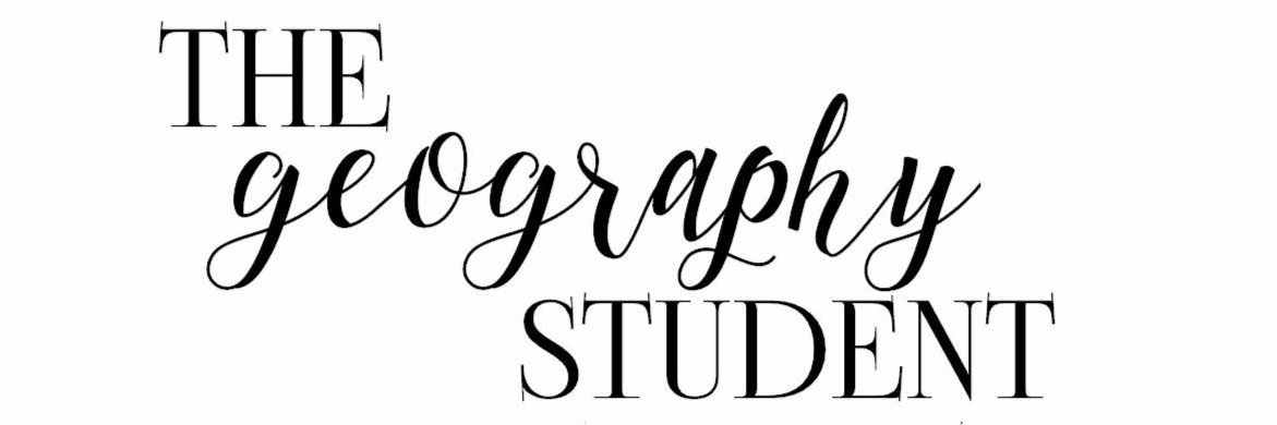 thegeogstudent's profile banner image