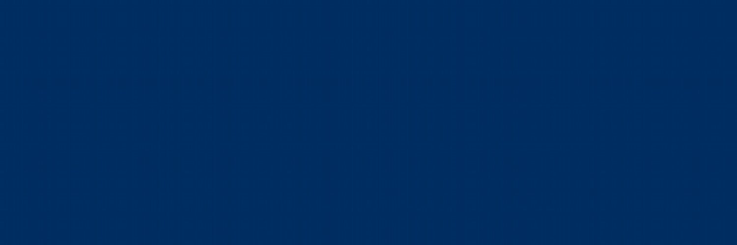 BertelsmannBR's profile banner image