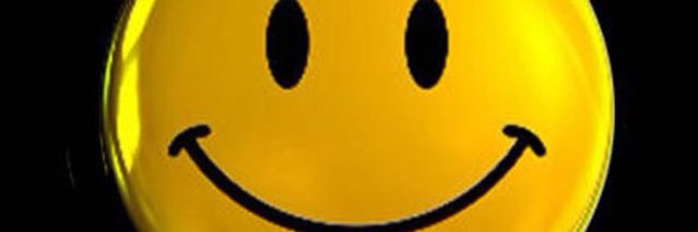 naat0rr's profile banner image