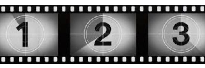 Michelle My Bell banner