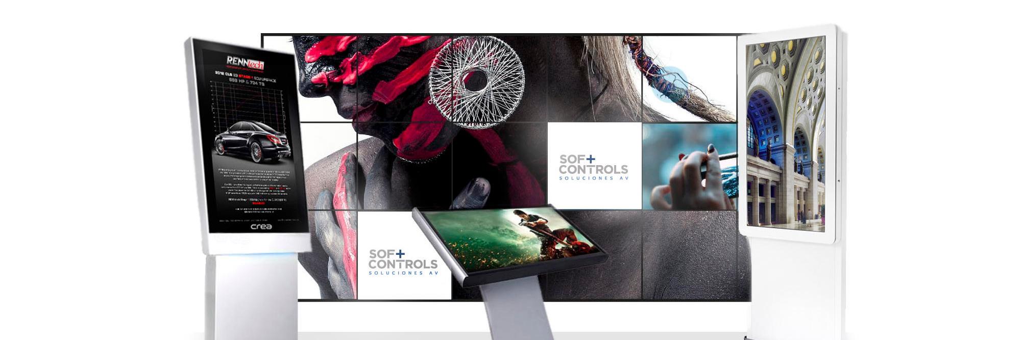 SoftControls's profile banner image