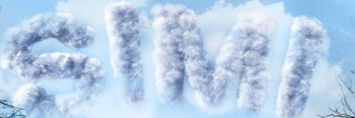 simirollin's profile banner image