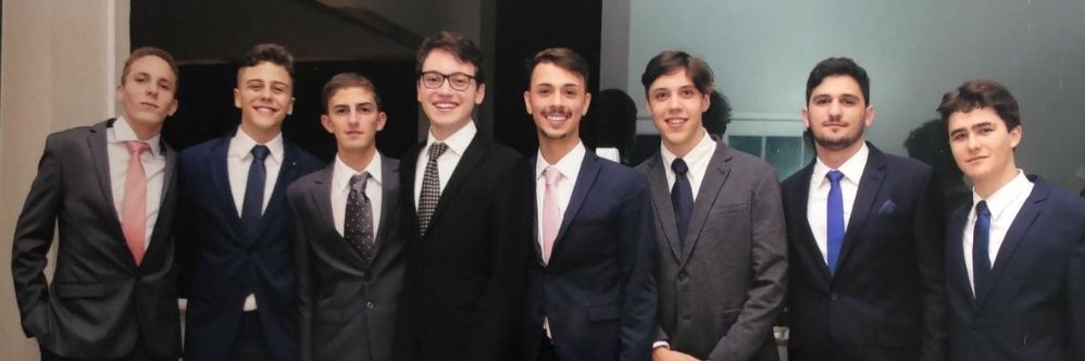 aguiarfelipe01's profile banner image