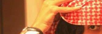 SajdPakis's profile banner image