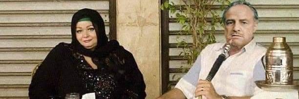 SadekkJaber's profile banner image
