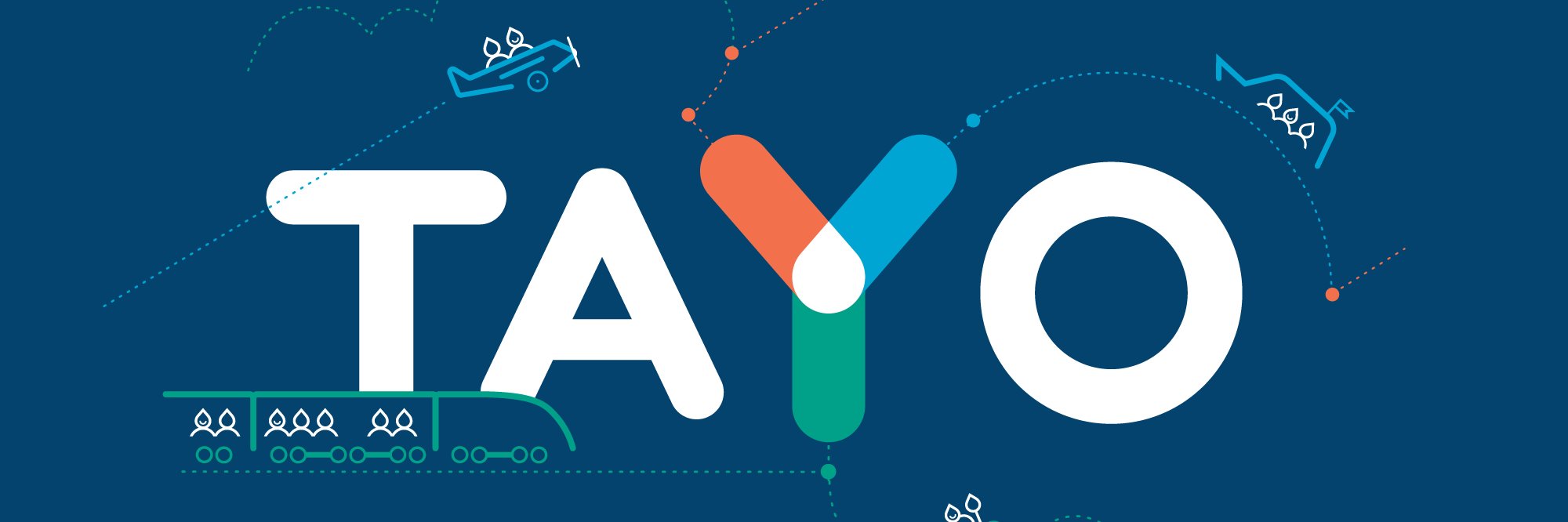intotayo's profile banner image