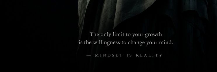 _Realitybyyou's profile banner image