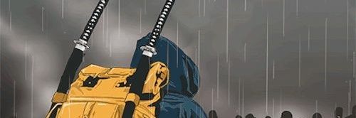 CC_Charly's profile banner image