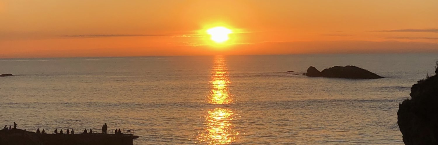 adeledpr's profile banner image