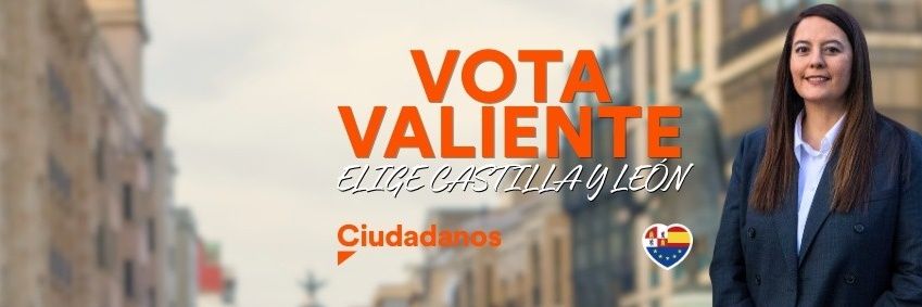 CsSimancas's profile banner image