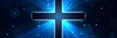 ShowingFaith615's profile banner image