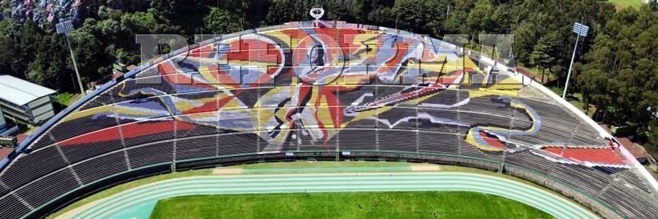 MXESTADIOS's profile banner image