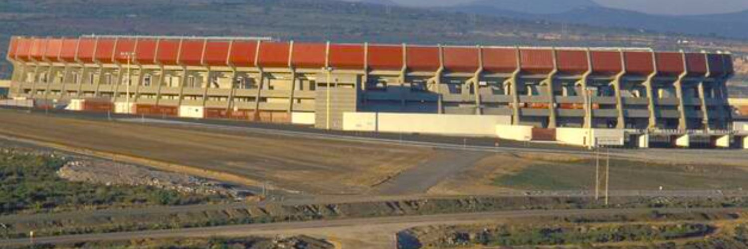 MXESTADIOS's profile banner image