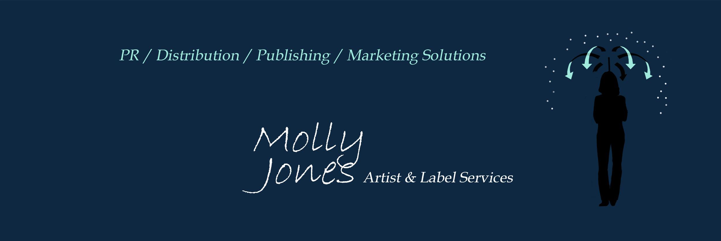 MoJoServ's profile banner image