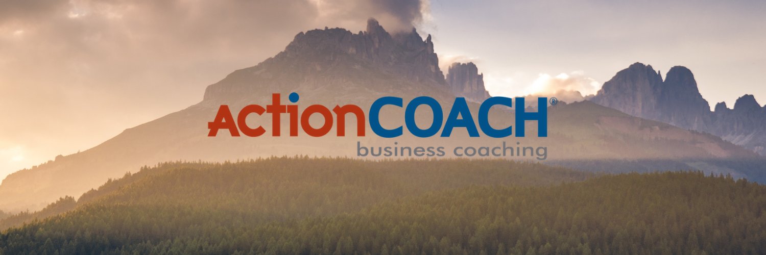 ActionCoachPue_'s profile banner image