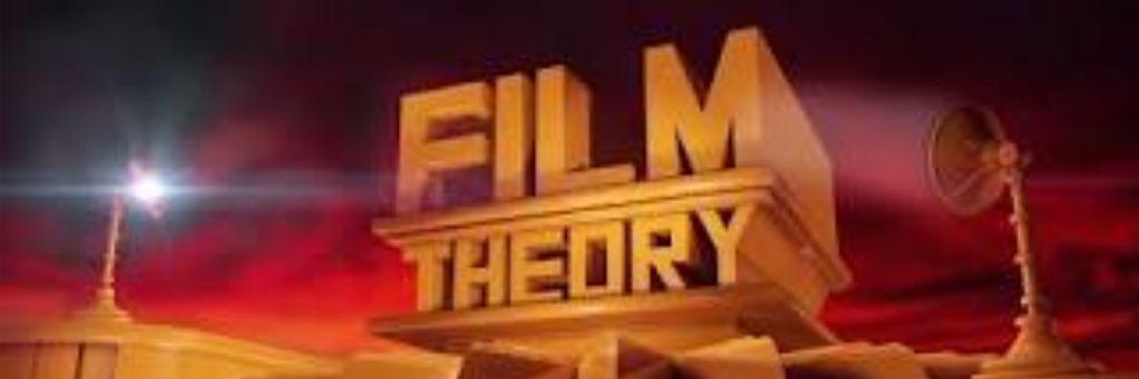 Matthew Patrick banner