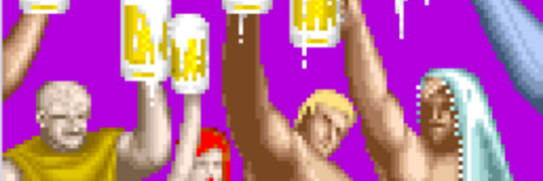 jrd_84 Profile Banner