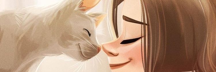 GironManuela's profile banner image