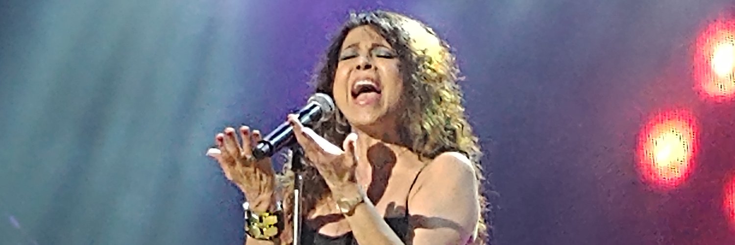 vickyiglesiasss's profile banner image