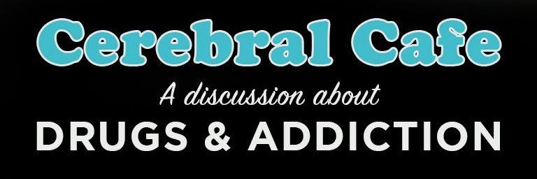cerebralcoffee's profile banner image