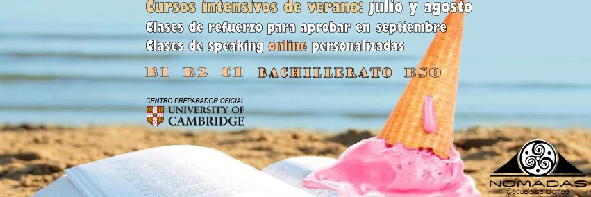 NomadasViajes's profile banner image
