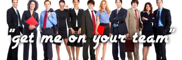 ongleman's profile banner image