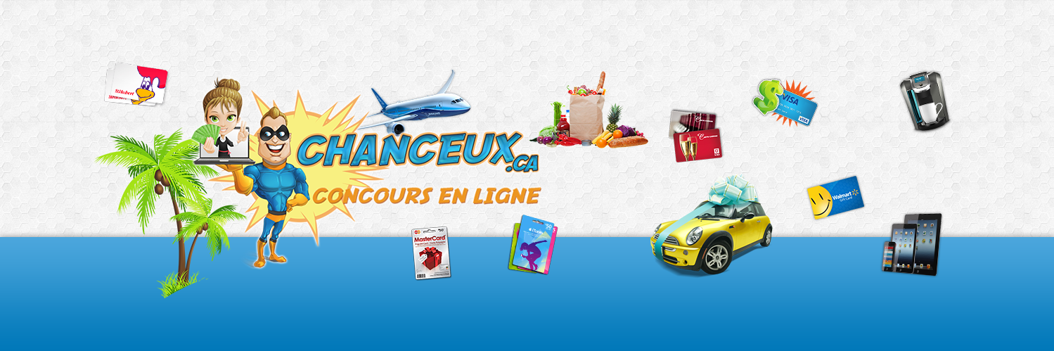 SuperChanceux's profile banner image