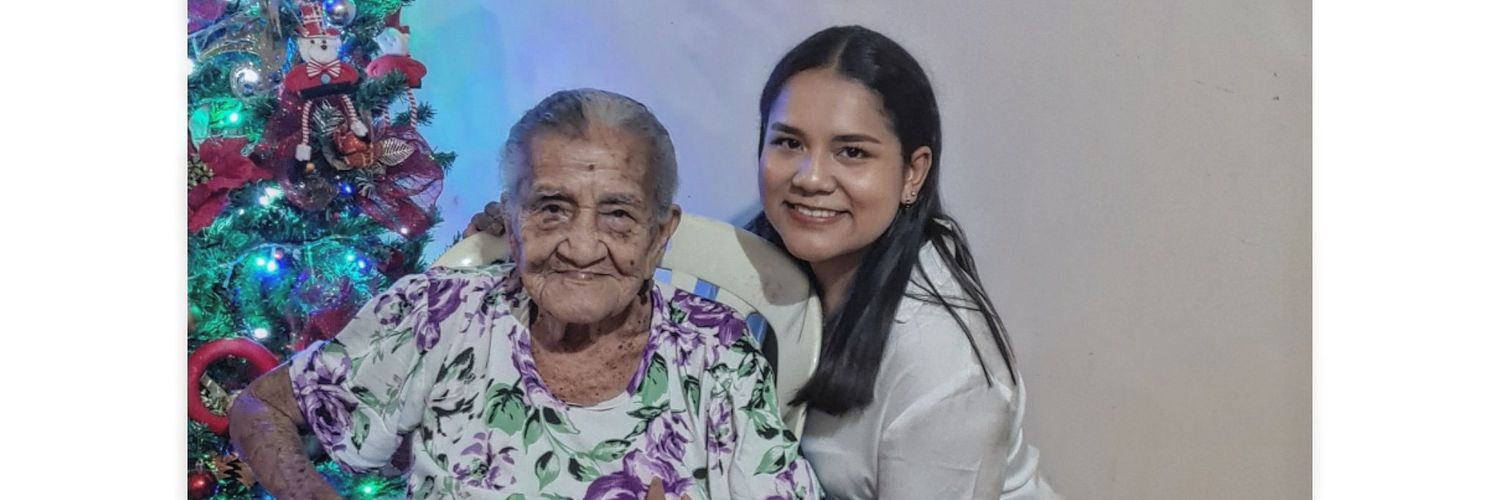 DayannisAcosta's profile banner image