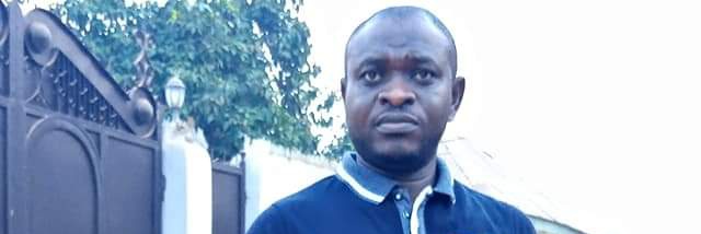 goke_abiola's profile banner image