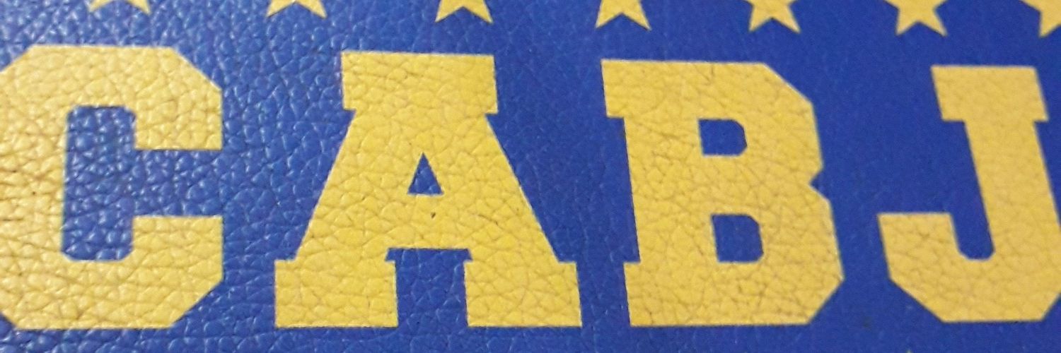 boitmA's profile banner image