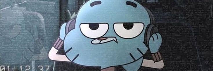 narsist_prof's profile banner image