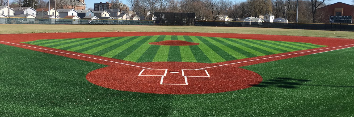 HamiltonJoes18u's profile banner image