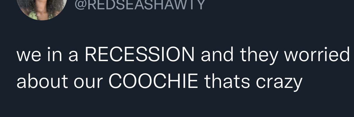 chloefunk_'s profile banner image