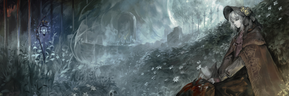 jackalleon007's profile banner image